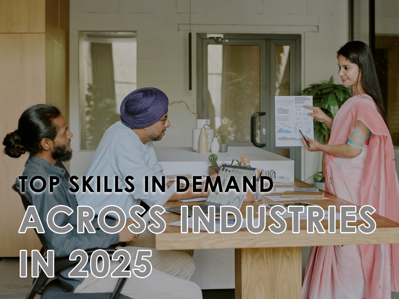 WhatsApp Image 2024-12-31 at 18_388.jpeg